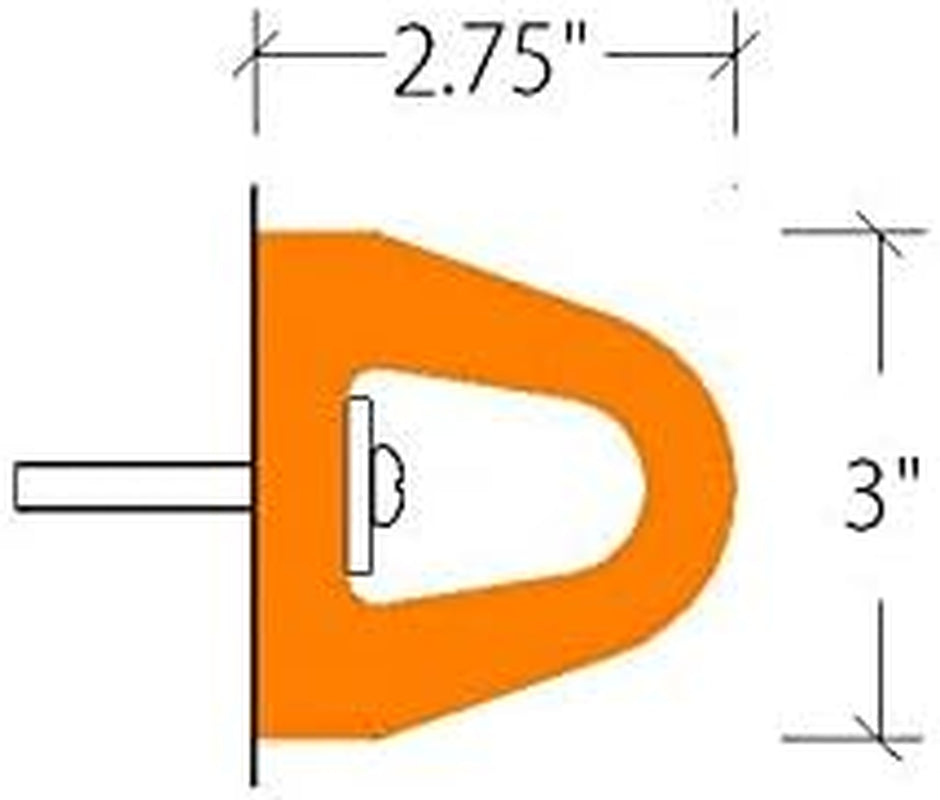 herco-d3-extruded-rubber-bumper-5-ft-drilled-02-7e2ebe49b18d6e44a3e75624353ee4e2.jpg