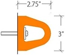 herco-d3-extruded-rubber-bumper-5-ft-drilled-02-7e2ebe49b18d6e44a3e75624353ee4e2.jpg