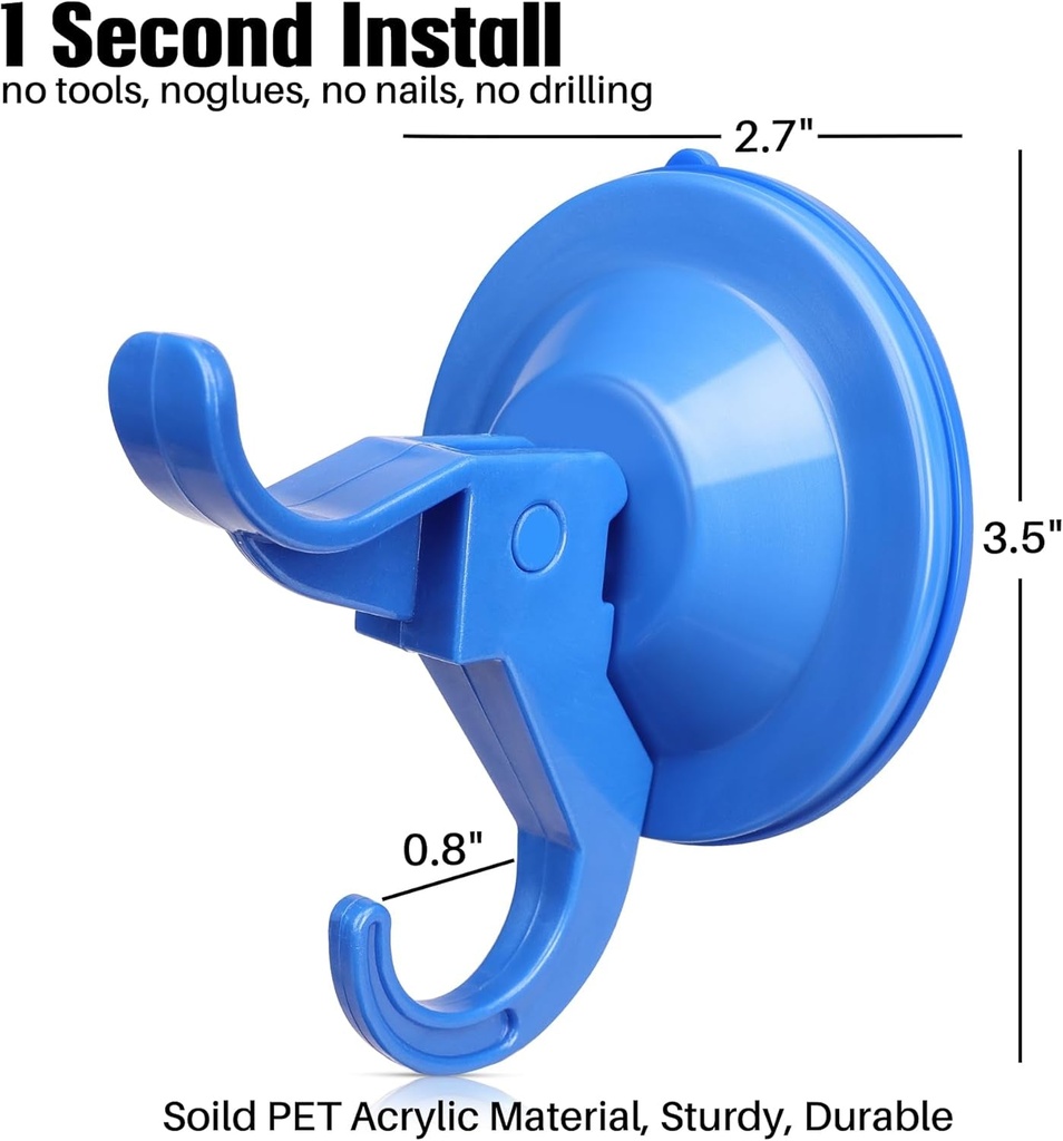 antimbee-30-pack-suction-cup-hooks-with-11-lbs-load-capacity-bathroom-shower-mirror-glass-holder-removable-heavy-duty-vacuum-hanger-hook-06-de682e825ad1cdb35351336895b838a9.jpg