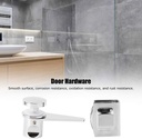 2pcs-latch-bolts-lock-door-copper-hardware-smooth-surface-glass-shower-door-latch-for-bathroom-shower-room-glass-door-0-3-to-0-47-thickness-03-7ce9b2aae3c210d36e50cd7cfb224ef0.jpg
