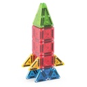 magna-tiles®-micromags-travel-set-26-piece-magnetic-construction-set-the-original-magnetic-building-brand-07-366bdb631096c64ce62104f212a83338.jpg
