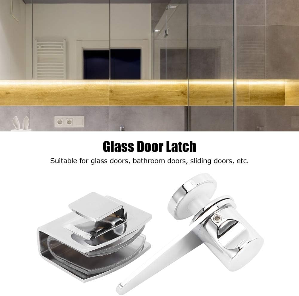 2pcs-latch-bolts-lock-door-copper-hardware-smooth-surface-glass-shower-door-latch-for-bathroom-shower-room-glass-door-0-3-to-0-47-thickness-04-d12cfa02d1df1f4df260915b79b7b0b0.jpg