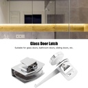 2pcs-latch-bolts-lock-door-copper-hardware-smooth-surface-glass-shower-door-latch-for-bathroom-shower-room-glass-door-0-3-to-0-47-thickness-04-d12cfa02d1df1f4df260915b79b7b0b0.jpg
