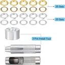 uxcell-grommet-tool-kit-50-sets-3-4-copper-grommets-eyelets-with-3-pcs-install-tool-2-colors-20mm-inside-dia-for-leather-clothes-belt-diy-crafts-02-405c83e847f8876417c7733bc12b2fb4.jpg