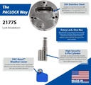 paclocks-kt2177s-779-hasp-and-puck-combo-kit-buy-american-act-compliant-stainless-steel-body-grey-hasp-high-security-6-pin-cylinder-keyed-differently-w-2-keys-no-backplates-02-2947dfdd400027e471447453fe5633d6.jpg