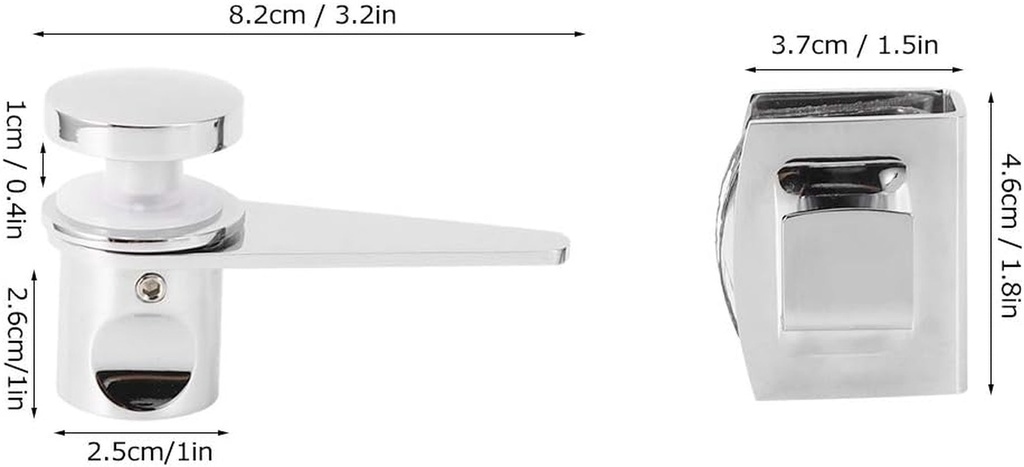2pcs-latch-bolts-lock-door-copper-hardware-smooth-surface-glass-shower-door-latch-for-bathroom-shower-room-glass-door-0-3-to-0-47-thickness-05-fa82e9f0ef7990e8c5c1dddec51d57d0.jpg