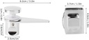 2pcs-latch-bolts-lock-door-copper-hardware-smooth-surface-glass-shower-door-latch-for-bathroom-shower-room-glass-door-0-3-to-0-47-thickness-05-fa82e9f0ef7990e8c5c1dddec51d57d0.jpg