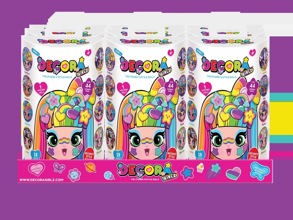decora-fashion-girlz-5-tall-collectible-dolls-unbox-decorate-your-mystery-pack-04-7efb78cb13ba64e90b1a8645318b783f.jpg