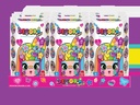 decora-fashion-girlz-5-tall-collectible-dolls-unbox-decorate-your-mystery-pack-04-7efb78cb13ba64e90b1a8645318b783f.jpg