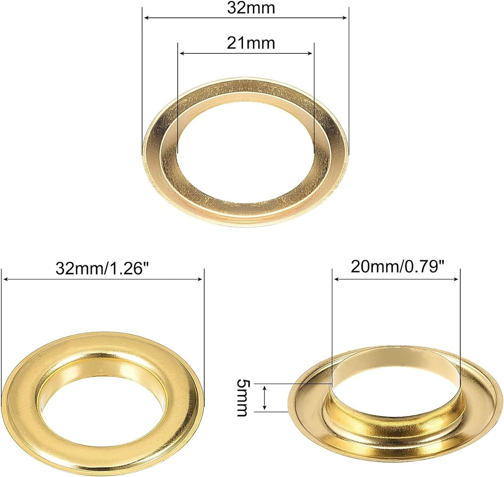 uxcell-grommet-tool-kit-50-sets-3-4-copper-grommets-eyelets-with-3-pcs-install-tool-2-colors-20mm-inside-dia-for-leather-clothes-belt-diy-crafts-03-895d64660b982e4c1836023af3b0bcbc.jpg