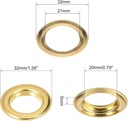 uxcell-grommet-tool-kit-50-sets-3-4-copper-grommets-eyelets-with-3-pcs-install-tool-2-colors-20mm-inside-dia-for-leather-clothes-belt-diy-crafts-03-895d64660b982e4c1836023af3b0bcbc.jpg