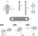 mookaitedecor-set-of-2-green-aventurine-crystal-hexagon-drawer-knobs-hexagonal-stone-with-leather-drawer-pulls-handles-for-kitchen-cabinet-cupboard-decor-02-d48df0f426dd52e86dbef66d48591df2.jpg
