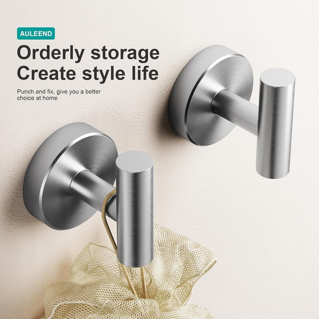 aullend-bathroom-towel-hook-coat-robe-hook-for-bathroom-kitchen-garage-wall-mount-solid-sus-304-stainless-steel-brushed-nickel-2-pack-02-4f43712a04fbd7a9dd3a3c19d38e5c7a.jpg