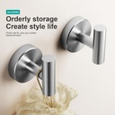 aullend-bathroom-towel-hook-coat-robe-hook-for-bathroom-kitchen-garage-wall-mount-solid-sus-304-stainless-steel-brushed-nickel-2-pack-02-4f43712a04fbd7a9dd3a3c19d38e5c7a.jpg