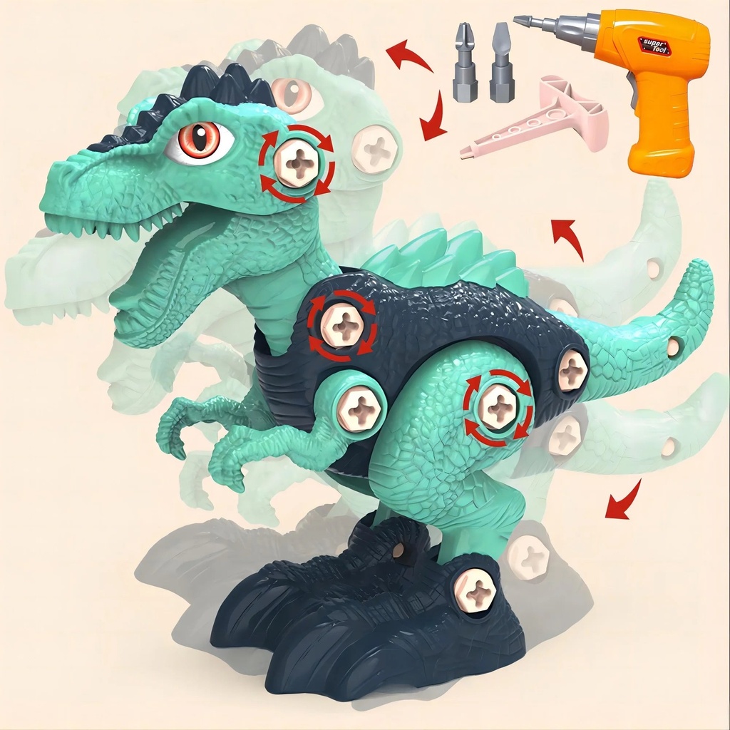jbee-ctrl-dinosaur-toys-for-3-4-5-6-7-years-old-boys-take-apart-dinosaur-toys-with-electric-drill-for-kids-3-5-5-7-construction-building-toy-party-christmas-birthday-gifts-for-toddlers-boys-girls-03-4898fb52c9d162eec29baac6718a01dc.jpg