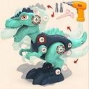 jbee-ctrl-dinosaur-toys-for-3-4-5-6-7-years-old-boys-take-apart-dinosaur-toys-with-electric-drill-for-kids-3-5-5-7-construction-building-toy-party-christmas-birthday-gifts-for-toddlers-boys-girls-03-4898fb52c9d162eec29baac6718a01dc.jpg