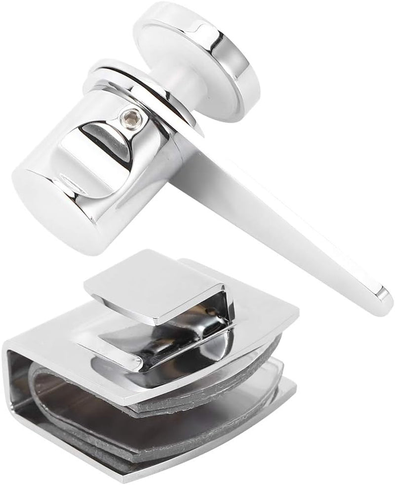 2pcs-latch-bolts-lock-door-copper-hardware-smooth-surface-glass-shower-door-latch-for-bathroom-shower-room-glass-door-0-3-to-0-47-thickness-06-96c2e74cc64478ad06121340595201d9.jpg