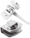 2pcs-latch-bolts-lock-door-copper-hardware-smooth-surface-glass-shower-door-latch-for-bathroom-shower-room-glass-door-0-3-to-0-47-thickness-06-96c2e74cc64478ad06121340595201d9.jpg