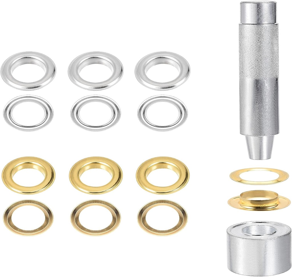uxcell-grommet-tool-kit-50-sets-3-4-copper-grommets-eyelets-with-3-pcs-install-tool-2-colors-20mm-inside-dia-for-leather-clothes-belt-diy-crafts-04-0c7aa2cce11ffed28e88dec22daf3664.jpg