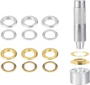 uxcell-grommet-tool-kit-50-sets-3-4-copper-grommets-eyelets-with-3-pcs-install-tool-2-colors-20mm-inside-dia-for-leather-clothes-belt-diy-crafts-04-0c7aa2cce11ffed28e88dec22daf3664.jpg