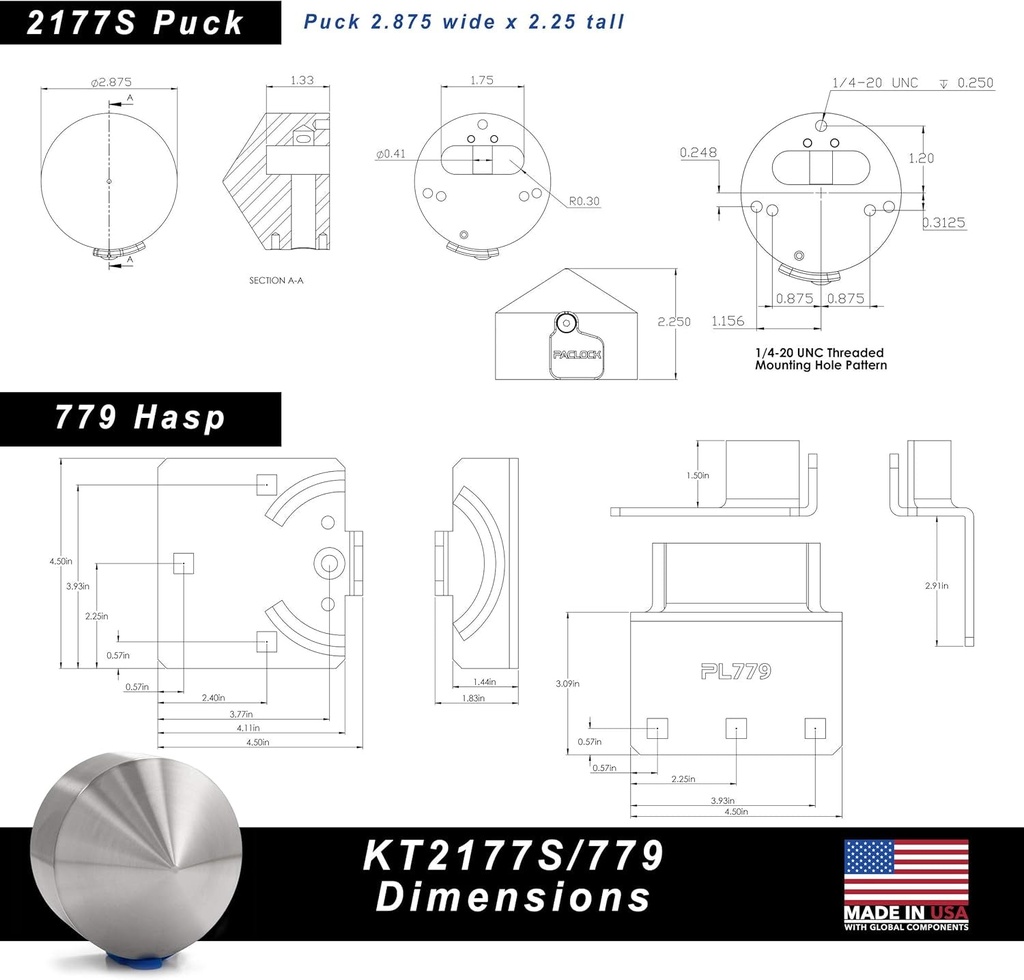 paclocks-kt2177s-779-hasp-and-puck-combo-kit-buy-american-act-compliant-stainless-steel-body-grey-hasp-high-security-6-pin-cylinder-keyed-differently-w-2-keys-no-backplates-04-37be05b44b4168f13a18a402bb54c96c.jpg