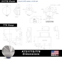 paclocks-kt2177s-779-hasp-and-puck-combo-kit-buy-american-act-compliant-stainless-steel-body-grey-hasp-high-security-6-pin-cylinder-keyed-differently-w-2-keys-no-backplates-04-37be05b44b4168f13a18a402bb54c96c.jpg