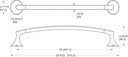pfister-btb-rh1b-rhen-towel-bar-18-matte-black-02-7fed42a88818f2cb4eac92fd7d7ba5d2.jpg