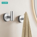 aullend-bathroom-towel-hook-coat-robe-hook-for-bathroom-kitchen-garage-wall-mount-solid-sus-304-stainless-steel-brushed-nickel-2-pack-03-0f18d86b6a616cbf5baca1d27b5517f3.jpg