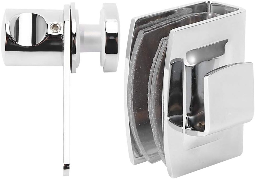 2pcs-latch-bolts-lock-door-copper-hardware-smooth-surface-glass-shower-door-latch-for-bathroom-shower-room-glass-door-0-3-to-0-47-thickness-07-6c4b31c75c93b6cc7494de608ae3cc0a.jpg