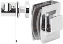 2pcs-latch-bolts-lock-door-copper-hardware-smooth-surface-glass-shower-door-latch-for-bathroom-shower-room-glass-door-0-3-to-0-47-thickness-07-6c4b31c75c93b6cc7494de608ae3cc0a.jpg