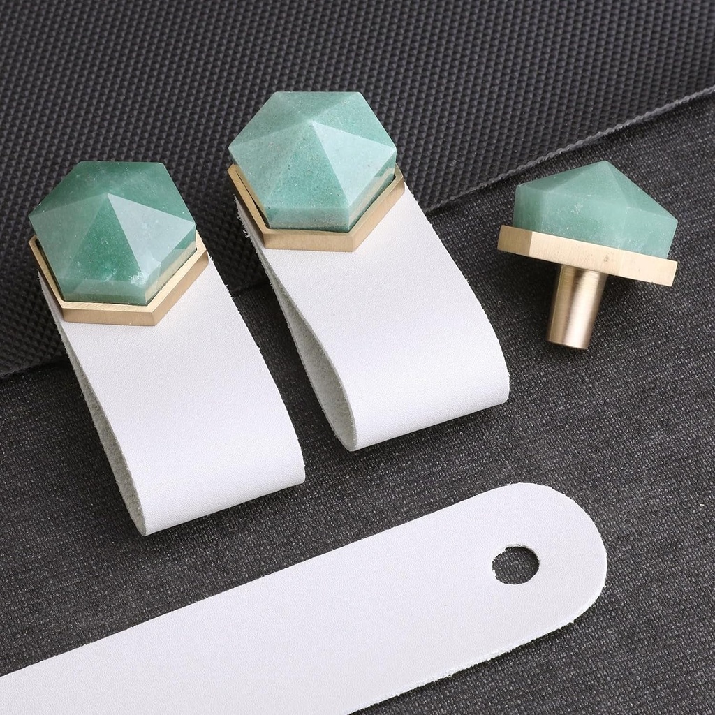 mookaitedecor-set-of-2-green-aventurine-crystal-hexagon-drawer-knobs-hexagonal-stone-with-leather-drawer-pulls-handles-for-kitchen-cabinet-cupboard-decor-04-5282273f306f9c5c6bfe832ae2d910d8.jpg