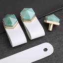 mookaitedecor-set-of-2-green-aventurine-crystal-hexagon-drawer-knobs-hexagonal-stone-with-leather-drawer-pulls-handles-for-kitchen-cabinet-cupboard-decor-04-5282273f306f9c5c6bfe832ae2d910d8.jpg