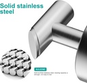 aullend-bathroom-towel-hook-coat-robe-hook-for-bathroom-kitchen-garage-wall-mount-solid-sus-304-stainless-steel-brushed-nickel-2-pack-04-421752e0c098a8ebe90809534cf5416a.jpg