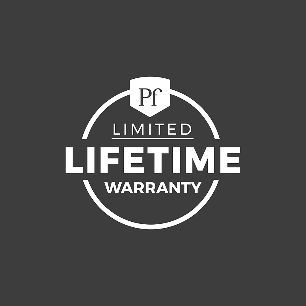 pfister-btb-rh1b-rhen-towel-bar-18-matte-black-03-92bb669e822a348395109ab6844c4eb7_daaee1ef-9c8d-4424-a0fc-b8fc389ba344.jpg