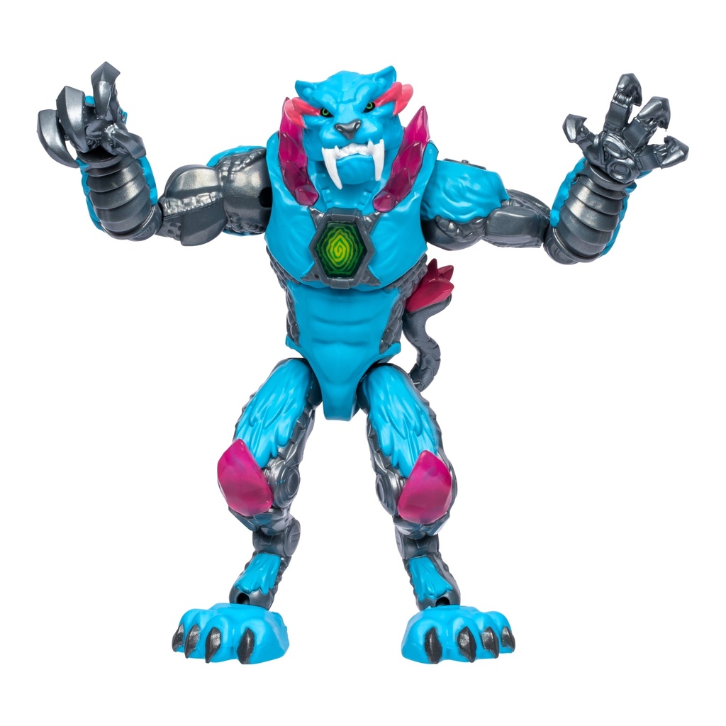 mrbeast-lab-mutators-iconic-panther-action-figure-mutate-the-ultimate-beast-ages-5-09-49aacf79-c6fa-4493-9940-a988cca750f4.0f9f0485e55409e1e0e72a753856d67b.jpg