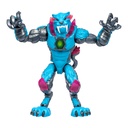 mrbeast-lab-mutators-iconic-panther-action-figure-mutate-the-ultimate-beast-ages-5-09-49aacf79-c6fa-4493-9940-a988cca750f4.0f9f0485e55409e1e0e72a753856d67b.jpg