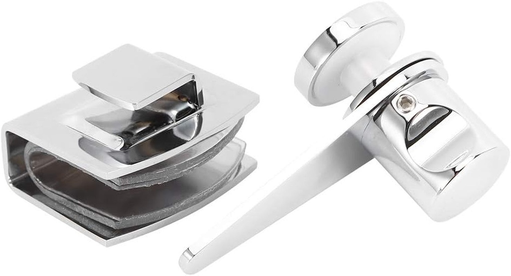 2pcs-latch-bolts-lock-door-copper-hardware-smooth-surface-glass-shower-door-latch-for-bathroom-shower-room-glass-door-0-3-to-0-47-thickness-08-bb87ef402280831c258646fac41abac5.jpg