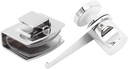 2pcs-latch-bolts-lock-door-copper-hardware-smooth-surface-glass-shower-door-latch-for-bathroom-shower-room-glass-door-0-3-to-0-47-thickness-08-bb87ef402280831c258646fac41abac5.jpg