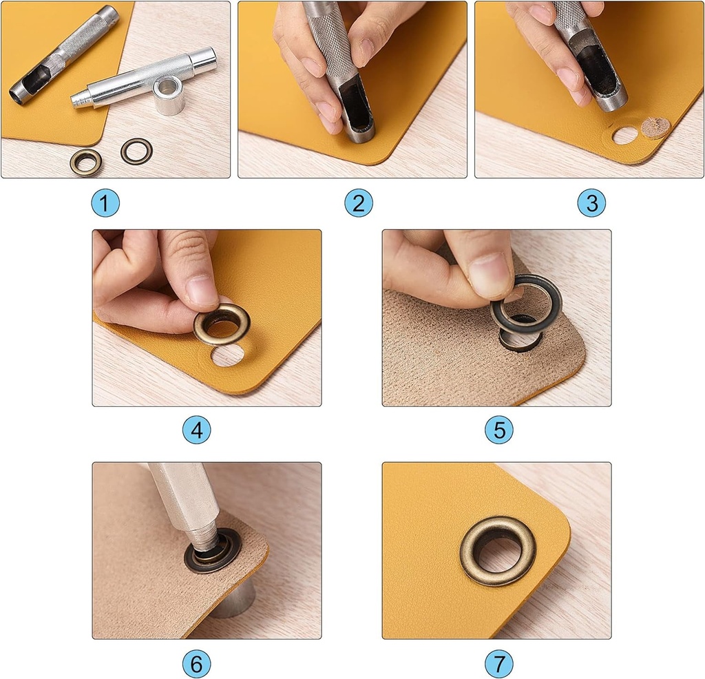 uxcell-grommet-tool-kit-50-sets-3-4-copper-grommets-eyelets-with-3-pcs-install-tool-2-colors-20mm-inside-dia-for-leather-clothes-belt-diy-crafts-06-d79991e9d115fe4b5ef08bdc41cedb9a.jpg