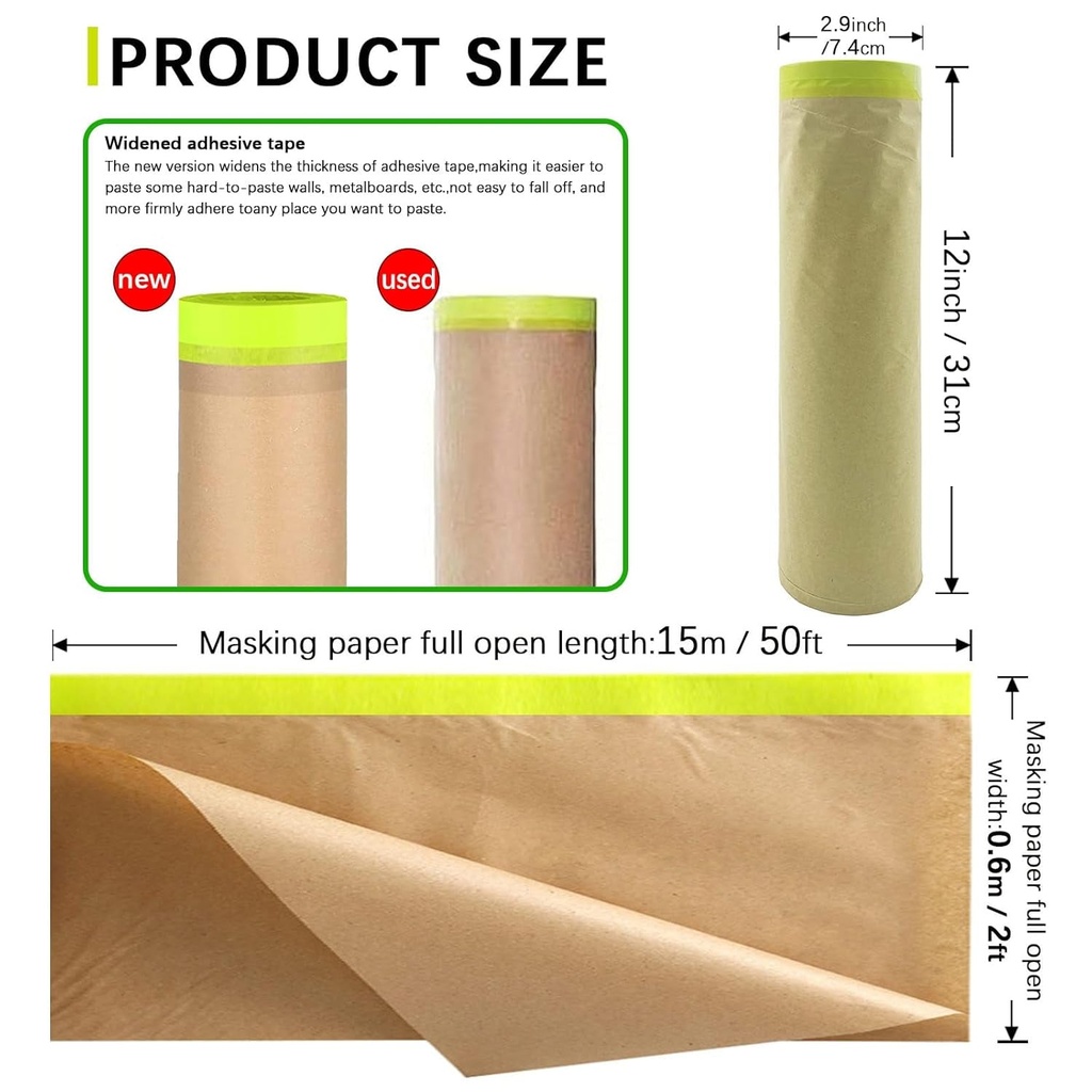 tape-and-drape-24-x-200-feet-masking-paper-for-painting-pre-taped-masking-paper-with-adhesive-paint-tape-car-protection-covering-paper-for-car-and-furniture-floor-4-pack-02-1dcea12d906c867791cf644e5db85c42.jpg