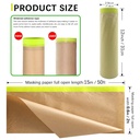 tape-and-drape-24-x-200-feet-masking-paper-for-painting-pre-taped-masking-paper-with-adhesive-paint-tape-car-protection-covering-paper-for-car-and-furniture-floor-4-pack-02-1dcea12d906c867791cf644e5db85c42.jpg