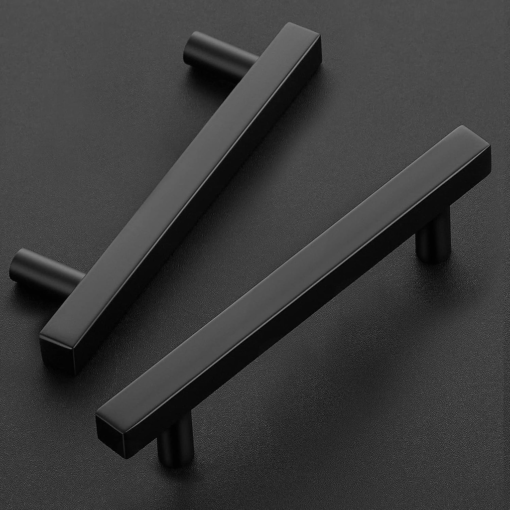 home-expert-30-pack-3-75-inch-cabinet-handles-black-kitchen-cabinet-handles-square-cabinet-handles-matte-black-cabinet-pulls-3-75-inch-center-kitchen-handles-for-cabinets-02-6f31cee52df842111c01cc0aaad660b7.jpg