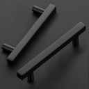 home-expert-30-pack-3-75-inch-cabinet-handles-black-kitchen-cabinet-handles-square-cabinet-handles-matte-black-cabinet-pulls-3-75-inch-center-kitchen-handles-for-cabinets-02-6f31cee52df842111c01cc0aaad660b7.jpg