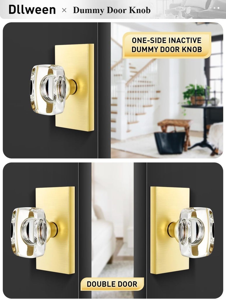 glass-crystal-gold-dummy-door-knob-interior-satin-brass-modern-dummy-door-knob-door-handles-rectangular-for-bifold-closet-doors-2-pack-02-9e9e975ef438a3ae2bec5bb965a9f95c.jpg