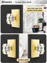 glass-crystal-gold-dummy-door-knob-interior-satin-brass-modern-dummy-door-knob-door-handles-rectangular-for-bifold-closet-doors-2-pack-02-9e9e975ef438a3ae2bec5bb965a9f95c.jpg