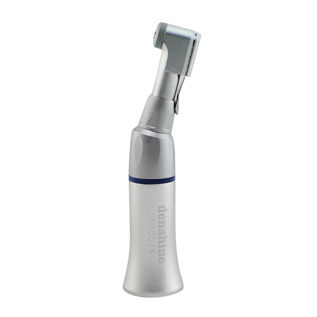 autoclavable-contra-angle-dental-handpiece-low-speed-wrench-type-for-e-type-motors-with-latch-bur-22-000-27-000-rpm-efficient-work-ideal-for-dental-professionals-07-eca6176d3ab30275c5af3ae1265bc67f.jpg