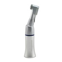 autoclavable-contra-angle-dental-handpiece-low-speed-wrench-type-for-e-type-motors-with-latch-bur-22-000-27-000-rpm-efficient-work-ideal-for-dental-professionals-07-eca6176d3ab30275c5af3ae1265bc67f.jpg