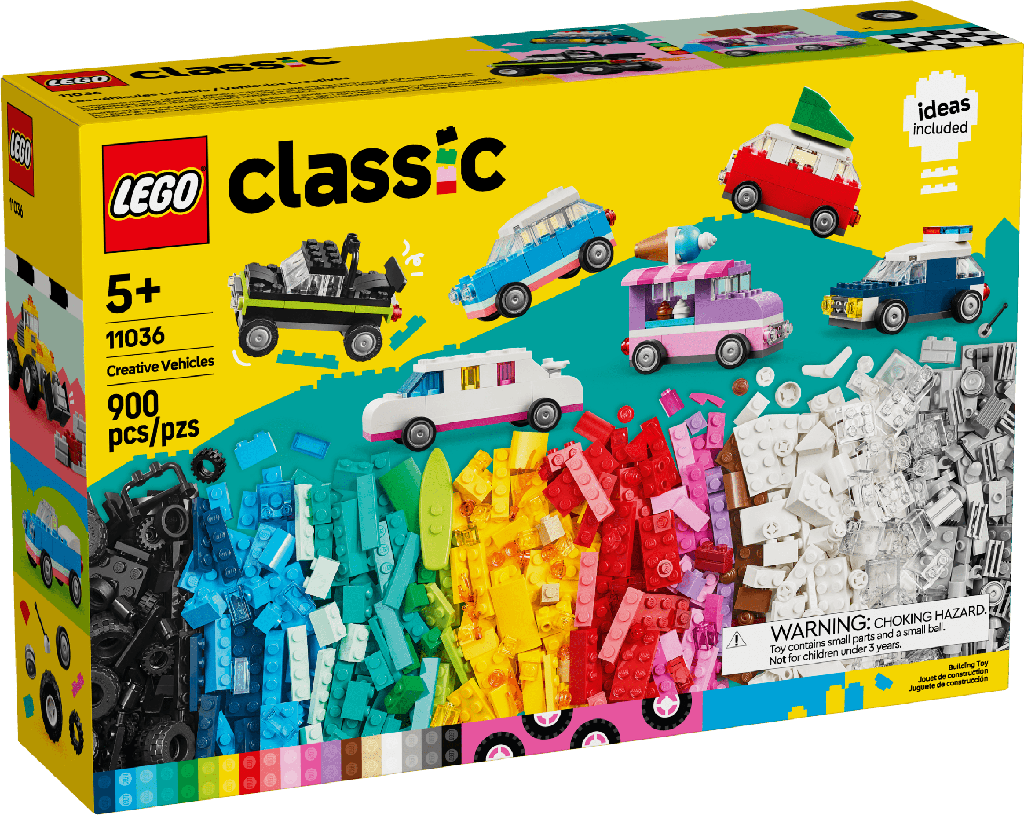 lego-classic-creative-vehicles-colorful-construction-brick-building-kit-with-ice-cream-truck-police-car-toy-model-city-cars-and-more-gift-or-car-toy-for-boys-girls-and-kids-ages-5-and-up-11036-02-4e180fcc-7260-4380-a102-4917c448caf2.9b4df61d8069d87d5e881bd1e544dca5.png