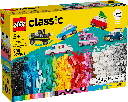 lego-classic-creative-vehicles-colorful-construction-brick-building-kit-with-ice-cream-truck-police-car-toy-model-city-cars-and-more-gift-or-car-toy-for-boys-girls-and-kids-ages-5-and-up-11036-02-4e180fcc-7260-4380-a102-4917c448caf2.9b4df61d8069d87d5e881bd1e544dca5.png