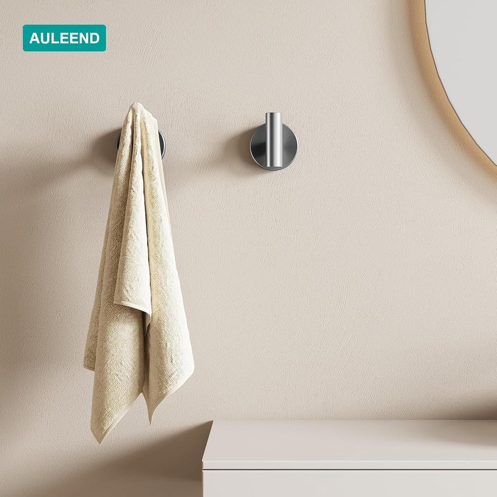 aullend-bathroom-towel-hook-coat-robe-hook-for-bathroom-kitchen-garage-wall-mount-solid-sus-304-stainless-steel-brushed-nickel-2-pack-05-d1133c3c3d37791ba85e2802928ad257.jpg